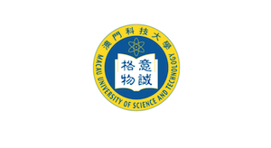 澳门科技大学